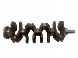 Krukas OEM 5907911228637 voor Toyota RAV4 2.0 VVTI