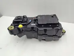 Pompe Réservoir AdBlue OEM P1012340 pour Citroen DS4