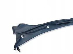 Pare-brise Hyundai i40 OEM 861513Z000 - Occasion