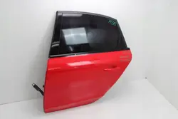 Portière Arrière Gauche OEM 360211878 Audi A4 B8 Berline