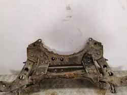 Vorderes Hilfsrahmen OEM AMD95514 für Toyota RAV4