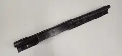 FORD FIESTA MK6 02-08 Stoßstangenhalterung 2S61-17912-BA