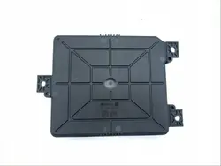 Zündmodul OEM A2069003414 für Mercedes-Benz EQS