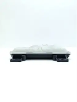 Ontstekingsmodule OEM A2069003414 voor Mercedes-Benz EQS