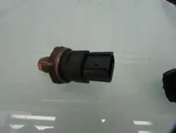 Capteur Pression Carburant HONDA CR-V V 1.5 19R OEM