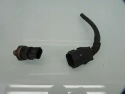 Sensor Pressão Combustível HONDA CR-V V 1.5 19R OEM