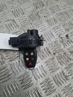 Interruptor de encendido OEM 30797783 para Volvo V50 2.0L Diesel