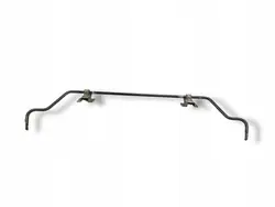 MG TF bakaxelstabilisator OEM MDV99995