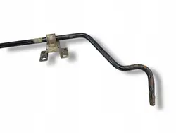 Barre stabilisatrice arrière MG TF OEM MDV99995