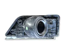Bränslelucksfäste OEM BK21-V27936-AE Ford Transit