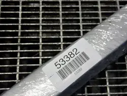 Hyundai i40 dakdragers OEM SKE57332 - Gebruikt