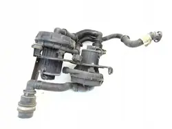 Sekundärluftpumpe OEM 3W0131083B Bentley Continental