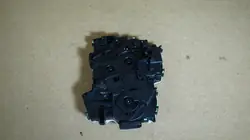 HÖGER SKJUTDÖRRSLOCK MERCEDES VITO A447 A4477302702