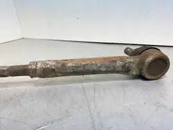 Cremallera Subaru OE OEM FBZ23058 - Usado