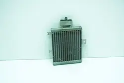 Servostyrningskylare Mercedes SL550 R230