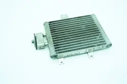 Refroidisseur de direction assistée Mercedes SL550 R230