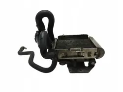 Refroidisseur de carburant Audi OE OEM 4D0203503A - Occasion