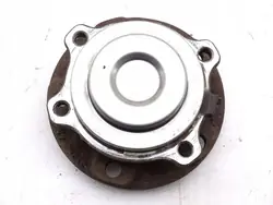 OEM 6790957 Roulement de Roue Avant BMW 5 F11