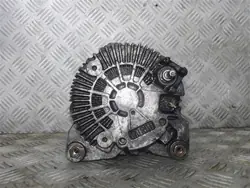 ALTERNATEUR RENAULT GRAND ESPACE IV 2.0 DCI OEM