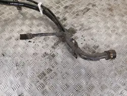 Bouchon de Remplissage OEM FBZ11826 pour Toyota RAV4