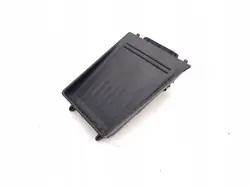 Étagère tableau de bord Nissan Leaf II OEM 969735SK0A