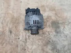 Alternador VW Audi 1.2 TDI OEM 03P903023F