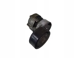 Keilriemenspanner OEM JUT182711 für BMW 3 E46