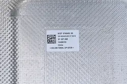 Batería OEM 8740408 232Ah para BMW iX3 G08