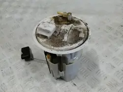 Bomba combustible 77020-0H041 Peugeot 108