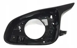 BMW M3 F80 M4 F82 F83 M2 F87 Spiegelrahmen OEM Links