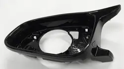 BMW M3 F80 M4 F82 F83 M2 F87 Spiegelrahmen OEM Links