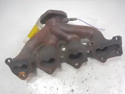Collecteur d'échappement Daewoo Tacuma 2.0 OEM 92062730
