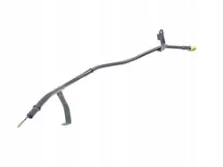 Sensor nivel aceite Peugeot BK2Q-6750-AB 2.0 HDi
