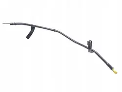 Sensor nível óleo Peugeot BK2Q-6750-AB 2.0 HDi
