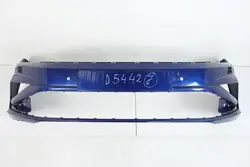Frontstoßstange OEM 510807221M für VW Sportsvan Lift 2018-