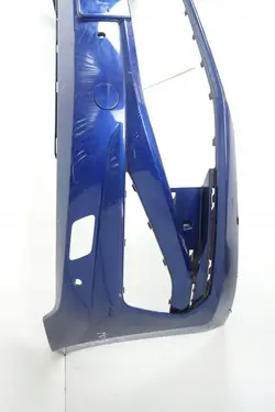 Pare-chocs avant OEM 510807221M pour VW Sportsvan Lift 2018-
