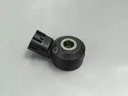 Sensor de batida PA66GF45 para Suzuki SX4 S-Cross