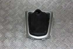 Nissan OE Funda Palanca Cambios OEM 423tsagdg - Usado