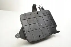 Volvo Computerbehuizing OEM 7M51-12A659-AE Gebruikt