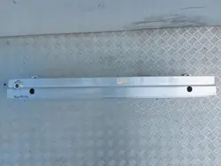 Takapuskuri Vahvistus Jeep Renegade OEM 68243701AA