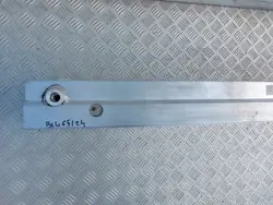 Renforcement de Pare-chocs Arrière Jeep Renegade OEM 68243701AA