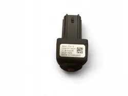 Caméra de recul Infiniti QX30 VCBN564B - Occasion