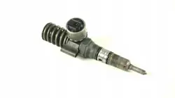 Insprutningspump OEM 03G130073B för VW Golf V 2.0 TDI