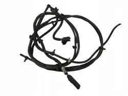 Tesla Model S 2020 Etu-ikkunanpesun suutin OEM 102520200C