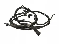 Tesla Model S 2020 Framruta spolarmunstycke OEM 102520200C
