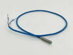 Gebrauchtes DC-Netzteil OEM 106335 - U82VDC