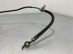 Flexible de frein Mitsubishi OE FBZ19134 SAEJ1401