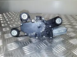 Moteur d'essuie-glace Ford Kuga OEM 8V41-17K441-AC