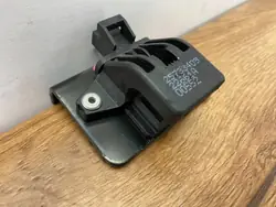Capteur de siège OEM 25733409 pour Chevrolet Corvette C6