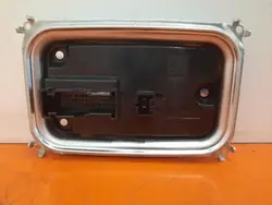 Module de convertisseur LED Mercedes G-Class A2139002534